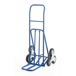 Star wheeled stairclimbing sack truck 110kg folding toe Folding sack truck, folding and folding toe sack barrow trolleys 10/SM12.jpg
