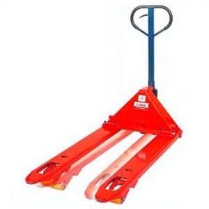 2.5T Pallet Truck with adjustable forks 910mmL x 400-520mmW Hand Pallet Trucks Pallet Lifters, Manual Stacker Trucks and Scissor Lifts 16/PTA25L.jpg