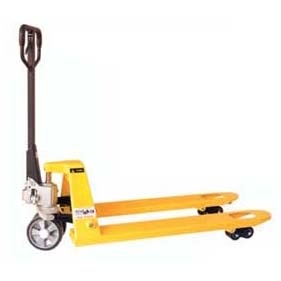 2T Heavy duty pallet truck, Forks 1500mmL x 540mmW Hand Pallet Trucks Pallet Lifters, Manual Stacker Trucks and Scissor Lifts 21/MA20.jpg