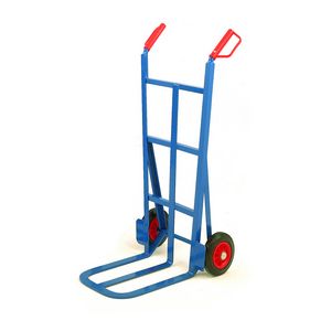 450mmD Toe Traditional Splay-Back Sack Truck-200kg Capacity Heavy Duty Sack Trucks, Traditional Sack Barrows and pnumatic tyred sack trollies 22/ST27.jpg