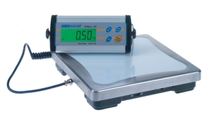 Platform scales 35kg maximum capacity an Industrial Commercial scales 23/VCPWPLUS.jpg
