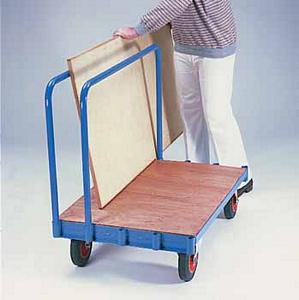 Standard Plate Trucks, ply deck Plate and Sheet Handling 24/tp35.jpg