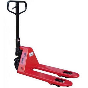 2.5T Printers Pallet Truck. Forks 900mmL x 450mmW Hand Pallet Trucks Pallet Lifters, Manual Stacker Trucks and Scissor Lifts 29/ppt.jpg