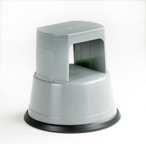 Round step library steps for Librarians 40/tn_RSK1.jpg