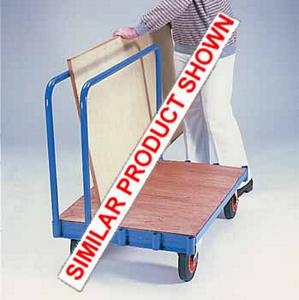 Standard Plate Trucks, large ply deck Plate and Sheet Handling 41/tp35si.jpg