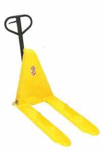 1T Capacity Manual High Lift Pallet Trucks 1150mmL x 540mmW Hand Pallet Trucks Pallet Lifters, Manual Stacker Trucks and Scissor Lifts 59/mhlpt.jpg