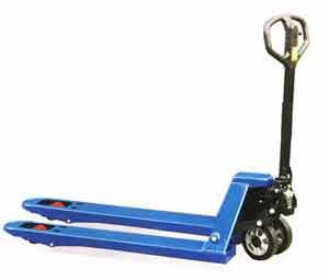 2.5T Quick Lift Pallet Truck. Forks 1150mmL x 540mmW Hand Pallet Trucks Pallet Lifters, Manual Stacker Trucks and Scissor Lifts 59/qlpt.jpg